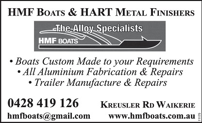 business title image
