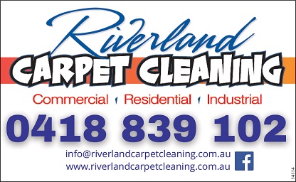 business title image