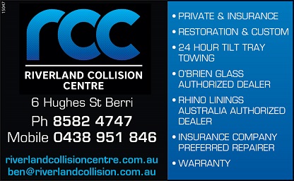 business title image