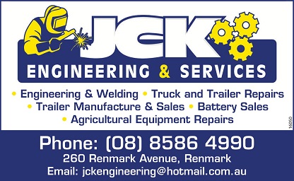 business title image