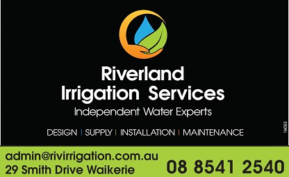 business title image