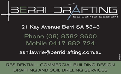 business title image
