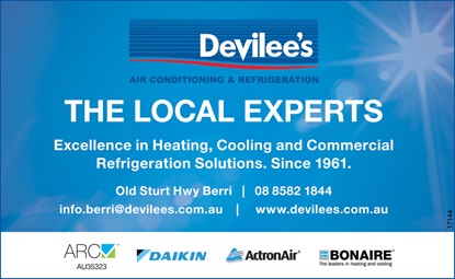 business title image