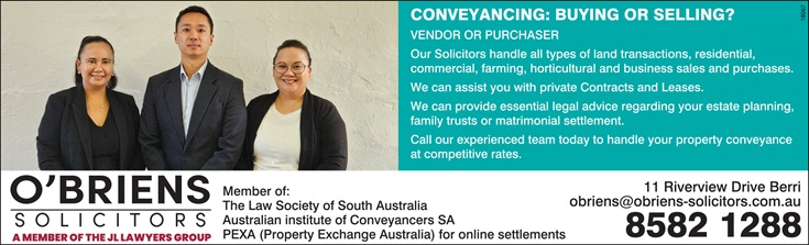 business title image