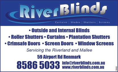 business title image