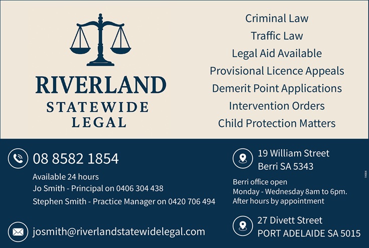 business title image