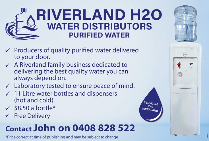 business title image