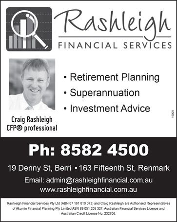 business title image