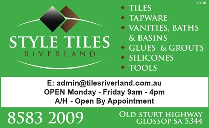 business title image