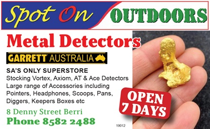 business title image