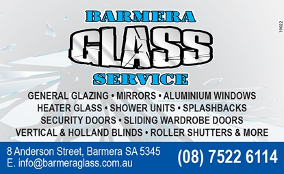 business title image