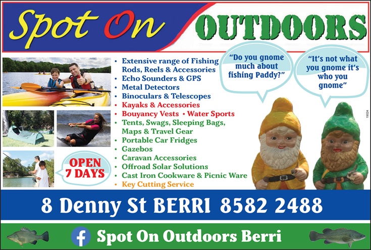 business title image