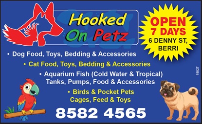 business title image