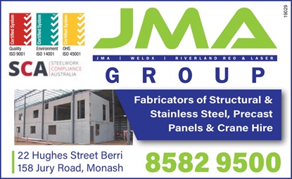 business title image