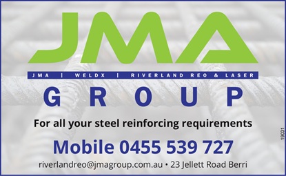 business title image