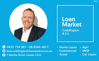 business title image