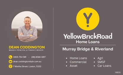 business title image