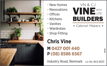 business title image