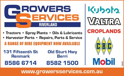 business title image