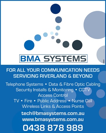 business title image