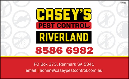 business title image