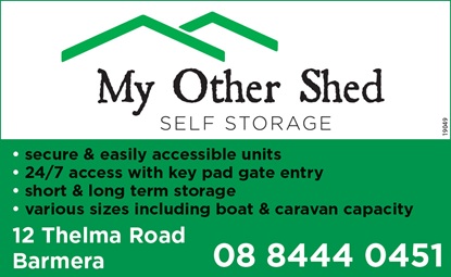 business title image