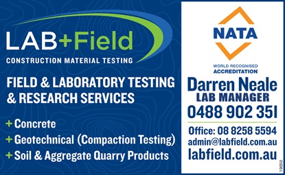 business title image