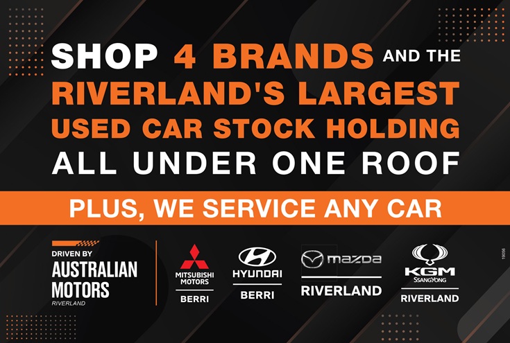 business title image