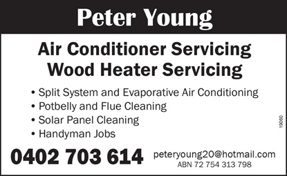 business title image