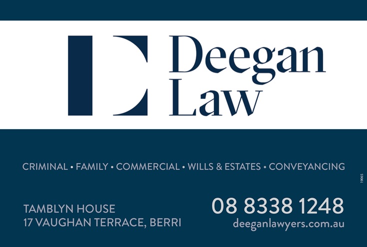 business title image