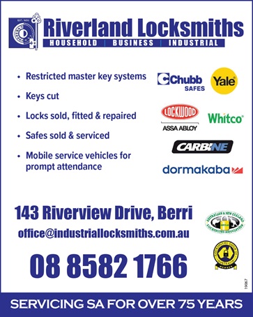 business title image