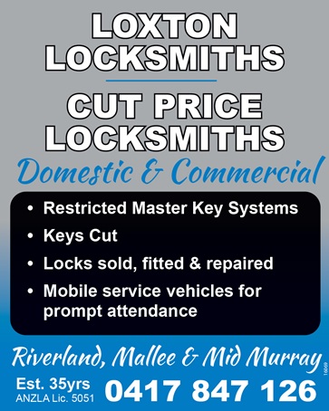 business title image