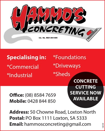 business title image