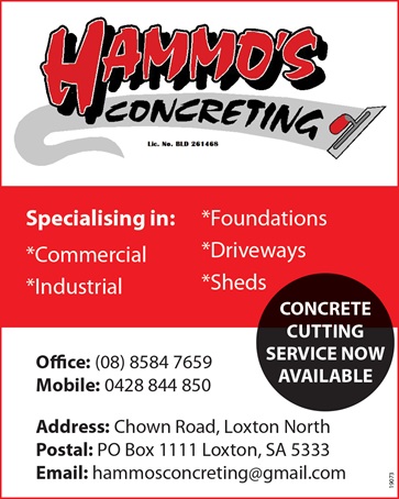 business title image