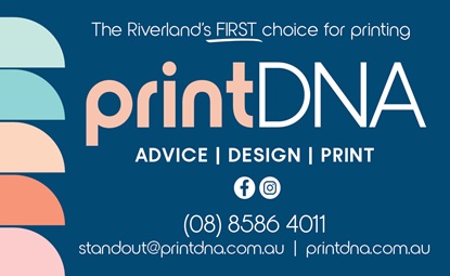 business title image