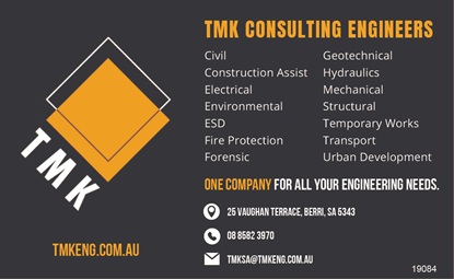 business title image