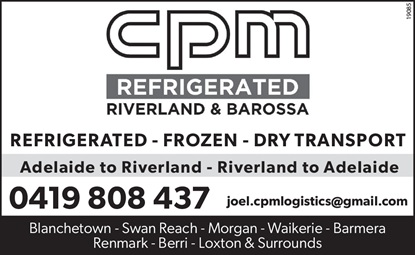 business title image