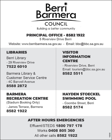 business title image