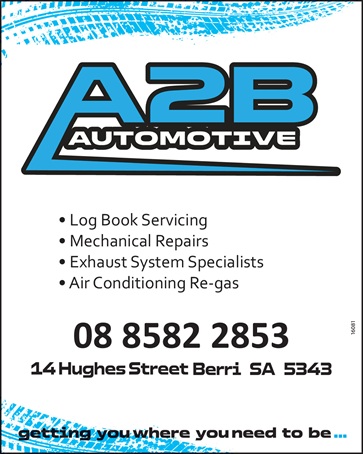 business title image