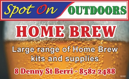 business title image