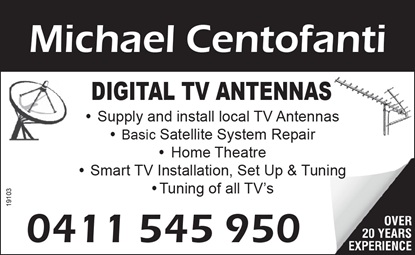 business title image