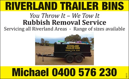 business title image