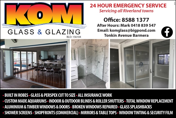 business title image