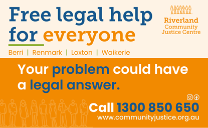 business title image