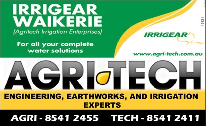 business title image