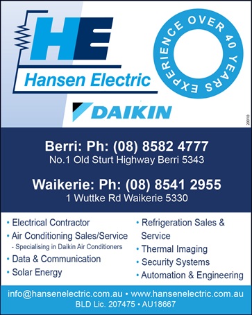 business title image