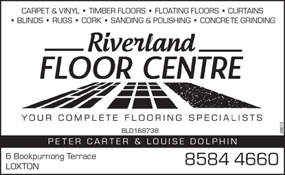 business title image