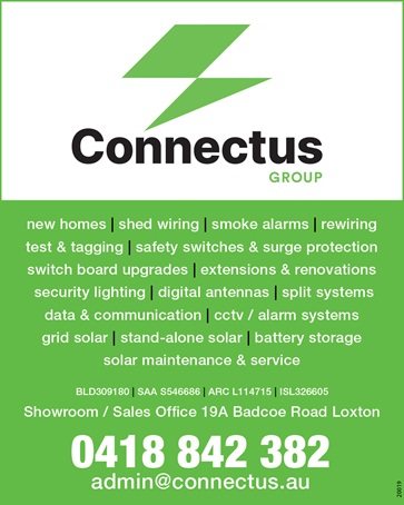 business title image