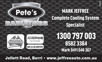 business title image