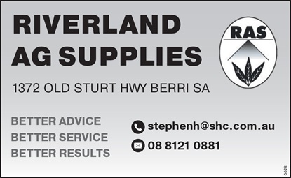 business title image